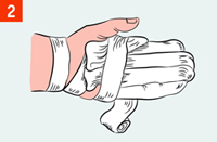 http://img.rg.ru/i/kniga241210/pomosh079.gif