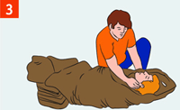 http://img.rg.ru/i/kniga241210/pomosh080.gif