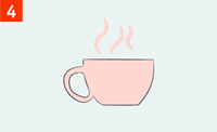 http://img.rg.ru/i/kniga241210/pomosh081.gif