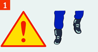 http://img.rg.ru/i/kniga241210/pomosh082.gif