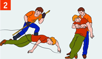 http://img.rg.ru/i/kniga241210/pomosh083.gif