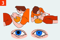 http://img.rg.ru/i/kniga241210/pomosh084.gif