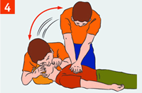 http://img.rg.ru/i/kniga241210/pomosh085.gif