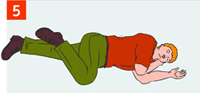 http://img.rg.ru/i/kniga241210/pomosh086.gif