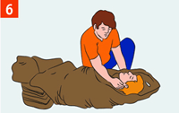 http://img.rg.ru/i/kniga241210/pomosh087.gif