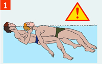 http://img.rg.ru/i/kniga241210/pomosh088.gif