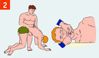 http://img.rg.ru/i/kniga241210/pomosh089.gif