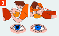 http://img.rg.ru/i/kniga241210/pomosh090.gif