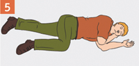 http://img.rg.ru/i/kniga241210/pomosh092.gif