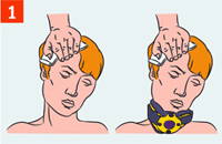 http://img.rg.ru/i/kniga241210/pomosh093.gif
