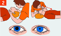 http://img.rg.ru/i/kniga241210/pomosh094.gif