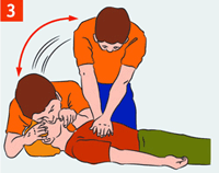 http://img.rg.ru/i/kniga241210/pomosh095.gif