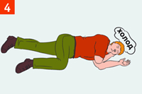 http://img.rg.ru/i/kniga241210/pomosh096.gif