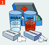 http://img.rg.ru/i/kniga241210/pomosh097.gif