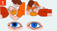 http://img.rg.ru/i/kniga241210/pomosh099.gif