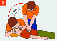 http://img.rg.ru/i/kniga241210/pomosh100.gif
