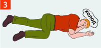 http://img.rg.ru/i/kniga241210/pomosh101.gif