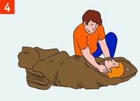 http://img.rg.ru/i/kniga241210/pomosh102.gif