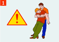 http://img.rg.ru/i/kniga241210/pomosh103.gif