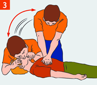 http://img.rg.ru/i/kniga241210/pomosh105.gif