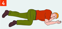 http://img.rg.ru/i/kniga241210/pomosh106.gif
