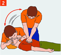 http://img.rg.ru/i/kniga241210/pomosh108.gif