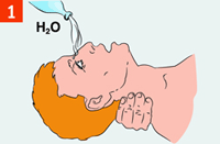 http://img.rg.ru/i/kniga241210/pomosh109.gif