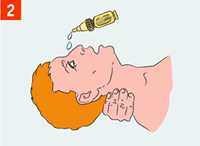 http://img.rg.ru/i/kniga241210/pomosh110.gif