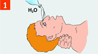 http://img.rg.ru/i/kniga241210/pomosh112.gif
