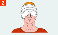 http://img.rg.ru/i/kniga241210/pomosh113.gif