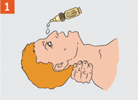 http://img.rg.ru/i/kniga241210/pomosh114.gif