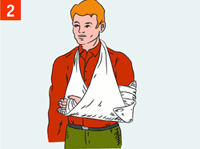 http://img.rg.ru/i/kniga241210/pomosh116.gif