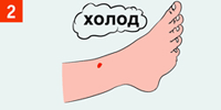 http://img.rg.ru/i/kniga241210/pomosh119.gif