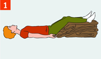 http://img.rg.ru/i/kniga241210/pomosh120.gif