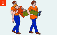 http://img.rg.ru/i/kniga241210/pomosh121.gif