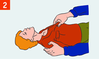 http://img.rg.ru/i/kniga241210/pomosh122.gif