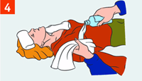 http://img.rg.ru/i/kniga241210/pomosh124.gif