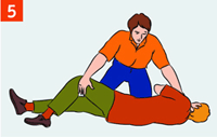 http://img.rg.ru/i/kniga241210/pomosh125.gif