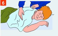 http://img.rg.ru/i/kniga241210/pomosh126.gif