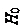 �������: �0