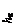 �������:  h�