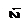 �������: z1