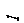 �������: 1