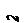 �������: 2