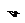 �������:  4