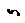 �������:  5