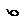 �������:  6