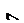 �������: 7
