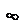 �������: 8