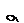 �������: 9